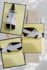 create custom handmade sandal or slipper pattern sketch
