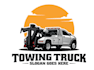 design a proffesional towing logo