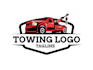 design a proffesional towing logo