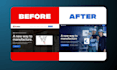 resolve wordpress bug wpbakery issue woocommerce bug fix