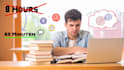 design click grabbing thumbnails that boost views