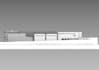 convert cad drawings to rhino 3d model