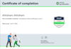 quickbooks proadvisor bookkeeping services