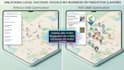 refine nutritionist website onpage SEO and gmb