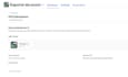 publish an IOS app to testflight or app store