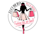 make an awesome greatest clothing logo
