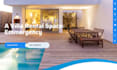 vacation rental website rental website direct booking short term rental website
