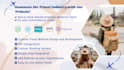 develop hotel, travel, airbnb style booking website with API integration
