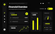 build a python streamlit dashboard so your data drives decisions