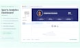 build python streamlit dashboard so your data drives decisions