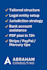 build your taxoptimized ecommerce business structure legally