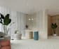 create HQ 3d designs, 2d drawings, joinery, moodboard