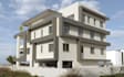 construct rent apartments, modern structure,estate building, courtyard landscape