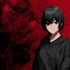 make your as anime character style