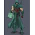 create your fantasy science fiction superhero character