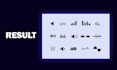 professionally remove vocals and make HQ karaoke versions