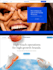 write premium brand copy for your website or ecommerce store