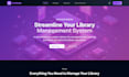 be your expert full stack web developer using mern stack