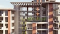 create architectural  3d modeling and rendering