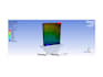 do fea and cfd in ansys and comsol