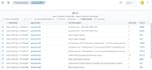 set up wazuh siem with suricata ids, sysmon, and virustotal