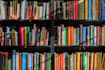 write high quality lifestyle and health articles