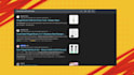 optimize your site with expert level semantic onpage SEO strategy