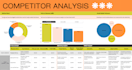 be your tech savvy virtual assistant for data entry and admin tasks
