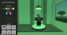 roblox scripter, lua, ui, UX, script roblox game, roblox developer, game design