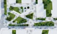 design 3d landscape animation,masterplan,3d floorplan, outdoor spaces, site plan