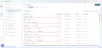 setup google analytics 4, ga4 server side tracking, ga4, ga4 ecommerce tracking