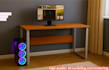 do furniture 3d modeling and 3d rendering