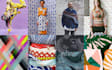 do seamless pattern design, textile pattern, fabric design