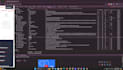 do manual penetration testing