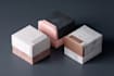 make an astonishing cosmetic packaging and label design