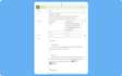 do automation task using power automate,n8n,UI path