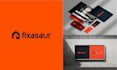 design the perfect logo