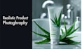 create stunning ai generated skincare product mockups