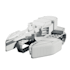 create a model of cybran t2 tank from supreme commander forged alliance