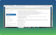 create custom websites using power pages