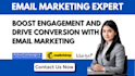 build smart automation flows to build sales, setup triggered email sequences