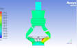 do fea and cfd analysis using  ansys, comsol and abaqus