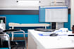 complete medical billing , rcm services