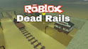 popular games in roblox