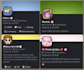 make your discord server