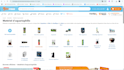 scrape product data from any ecommerce website using python or scrapy