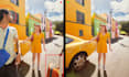 add or remove anything from your photos using photoshop