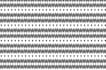 do custom seamless logo patterns for textiles and brands