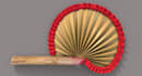 creat 3d modelling and pbr textures