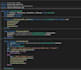 create a windows application